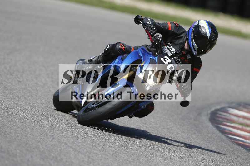 Archiv-2025/42 07.08.2025 Peter Studer Girls Day ADR/Gruppe blau/30